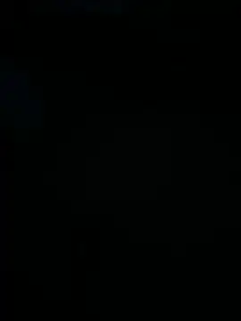 Rubia divina7 online show from March 2026 10:04:01 PM