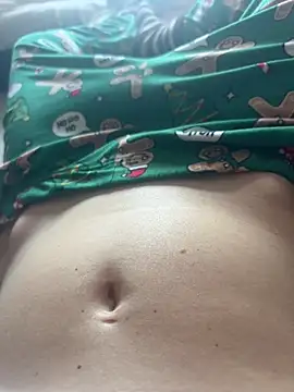 Rubia divina7 online show from April 2026 06:05:02 PM