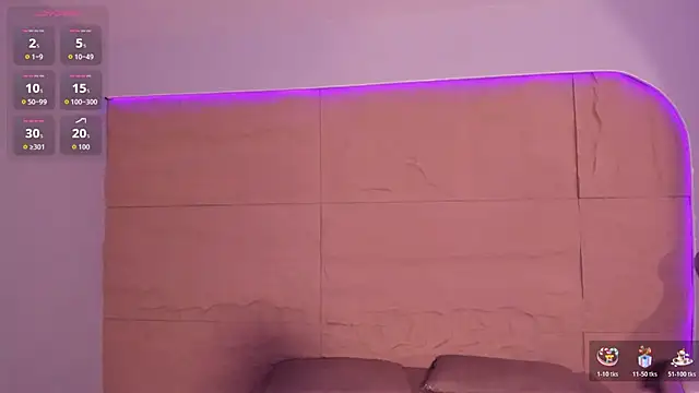 Viana dior online show from December 2025 10:27:02 PM