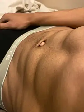 Snapshot of Jssm122 chatting on February 2026 03:03:02 AM Jssm122 online show from February 2026 03:03:02 AM