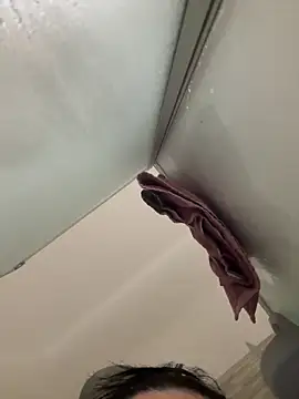 Snapshot of gatitalocahot chatting on November 2025 09:48:02 PM gatitalocahot online show from November 2025 09:48:02 PM