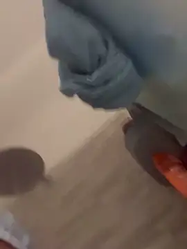 Snapshot of gatitalocahot chatting on November 2025 04:07:02 PM gatitalocahot online show from November 2025 04:07:02 PM