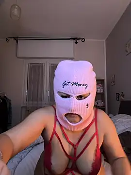 Snapshot of gatitalocahot chatting on November 2025 09:20:02 PM gatitalocahot online show from November 2025 09:20:02 PM