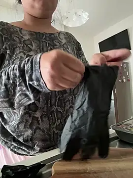 gatitalocahot online show from February 2026 11:26:01 AM