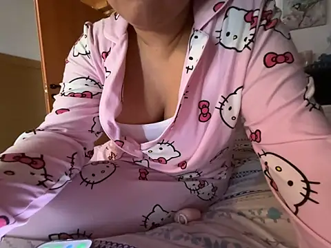 gatitalocahot online show from March 2026 01:36:01 PM