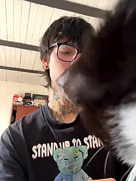 sflps online show from February 2026 06:56:02 PM