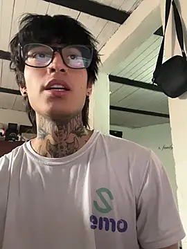 sflps online show from February 2026 07:19:02 PM