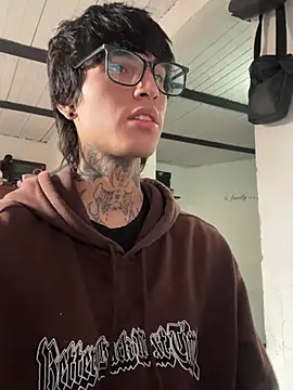 sflps online show from February 2026 06:16:01 PM