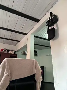 sflps online show from March 2026 08:26:02 PM