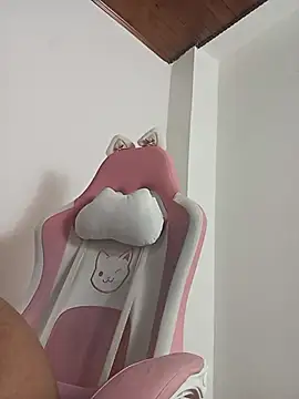 Valery lovexx online show from November 2025 10:53:02 PM