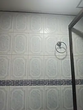 Valery lovexx online show from November 2025 10:41:01 PM