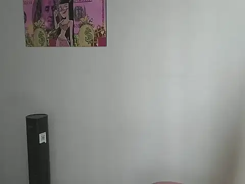 Valery lovexx online show from November 2025 02:57:02 PM