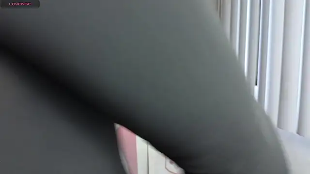 Valery lovexx online show from November 2025 10:26:01 PM