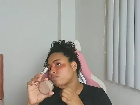 Valery lovexx online show from November 2025 10:52:02 PM