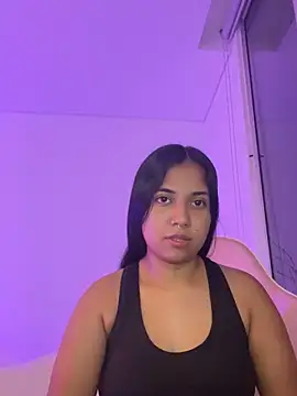 aly nicols online show from January 2026 05:44:01 AM