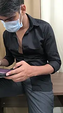 adi8210 online show from November 2025 12:26:01 PM