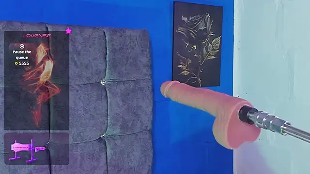 zhepy hot online show from November 2025 07:27:01 PM