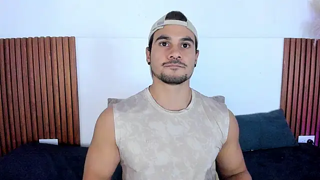 Jake muller1 online show from November 2025 03:41:01 AM