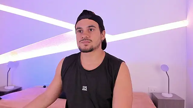 Jake muller1 online show from February 2026 08:38:02 PM