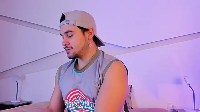 Jake muller1 online show from March 2026 03:11:01 AM