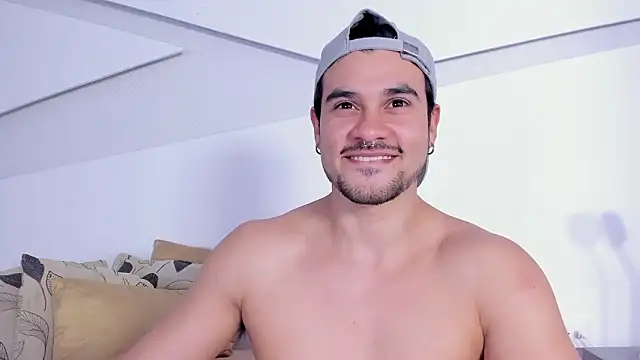 Jake muller1 online show from March 2026 08:19:01 AM