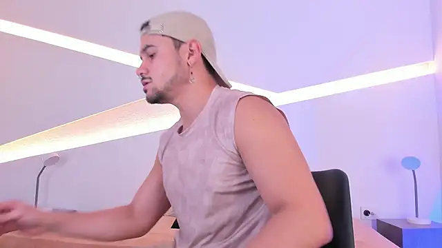 Jake muller1 online show from April 2026 02:40:02 AM