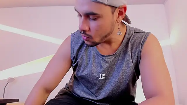 Jake muller1 online show from April 2026 02:23:01 AM