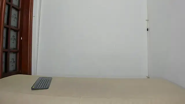 LustTrinity OS online show from November 2025 02:22:02 AM