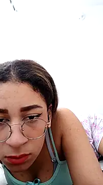 Snapshot of medussa_sexi chatting on February 2026 03:32:01 PM medussa sexi online show from February 2026 03:32:01 PM