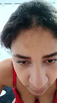 Snapshot of medussa_sexi chatting on February 2026 10:44:01 PM medussa sexi online show from February 2026 10:44:01 PM