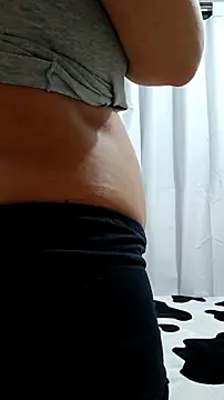 Snapshot of medussa_sexi chatting on March 2026 05:08:02 AM medussa sexi online show from March 2026 05:08:02 AM