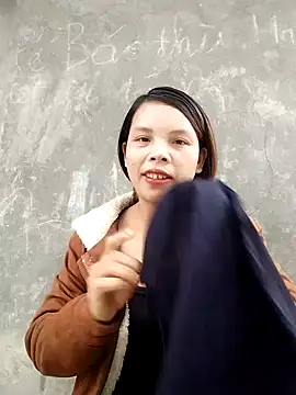 rickkis2k online show from October 2025 02:23:01 AM