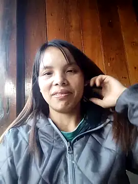 rickkis2k online show from November 2025 09:30:01 AM