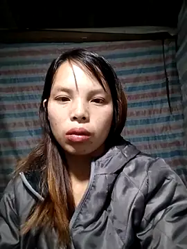 rickkis2k online show from November 2025 10:52:02 PM