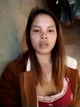 rickkis2k online show from November 2025 05:11:01 AM