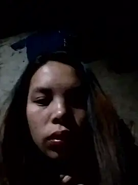 rickkis2k online show from January 2026 10:23:01 PM