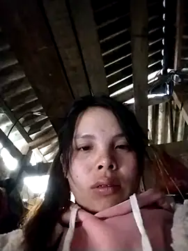 rickkis2k online show from February 2026 05:34:02 AM