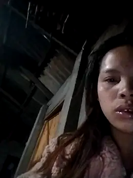 rickkis2k online show from February 2026 10:17:01 PM