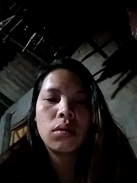 rickkis2k online show from February 2026 10:11:01 PM