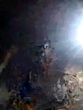 rickkis2k online show from March 2026 08:15:01 PM