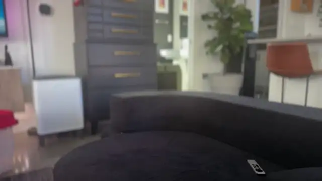 bobbyatx online show from November 2025 06:07:02 PM