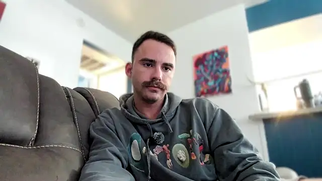 bobbyatx online show from November 2025 06:53:02 PM