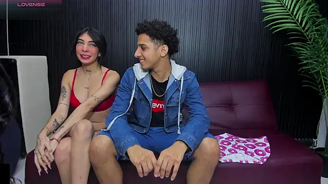 Ruin Destruction online show from January 2026 01:33:02 AM