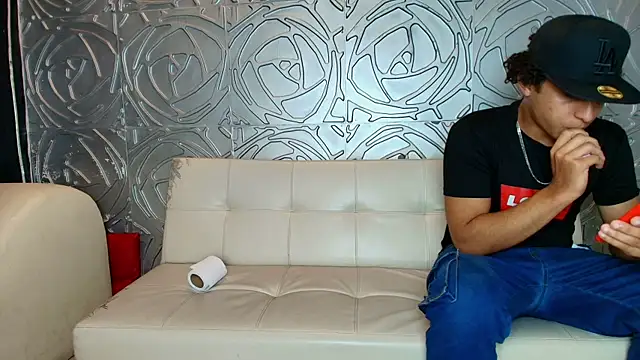 Ruin Destruction online show from April 2026 02:04:01 AM