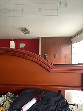 Selena Roa online show from February 2026 12:06:02 PM