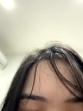 Mina-11 online show from January 2026 01:46:01 PM