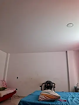 viviana-sexi online show from March 2026 04:34:01 PM