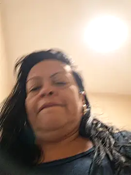 Snapshot of viviana-sexi chatting on May 2026 11:54:01 PM viviana-sexi online show from May 2026 11:54:01 PM