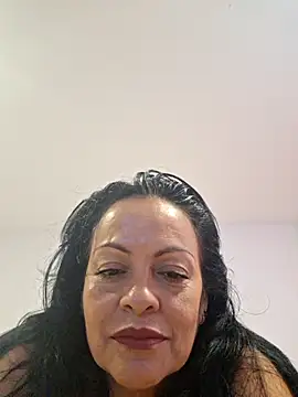 Snapshot of viviana-sexi chatting on May 2026 10:50:02 PM viviana-sexi online show from May 2026 10:50:02 PM