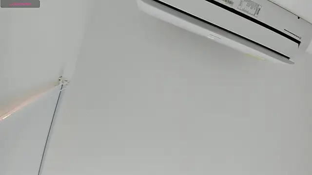 mirandaduboiss online show from November 2025 12:45:02 PM